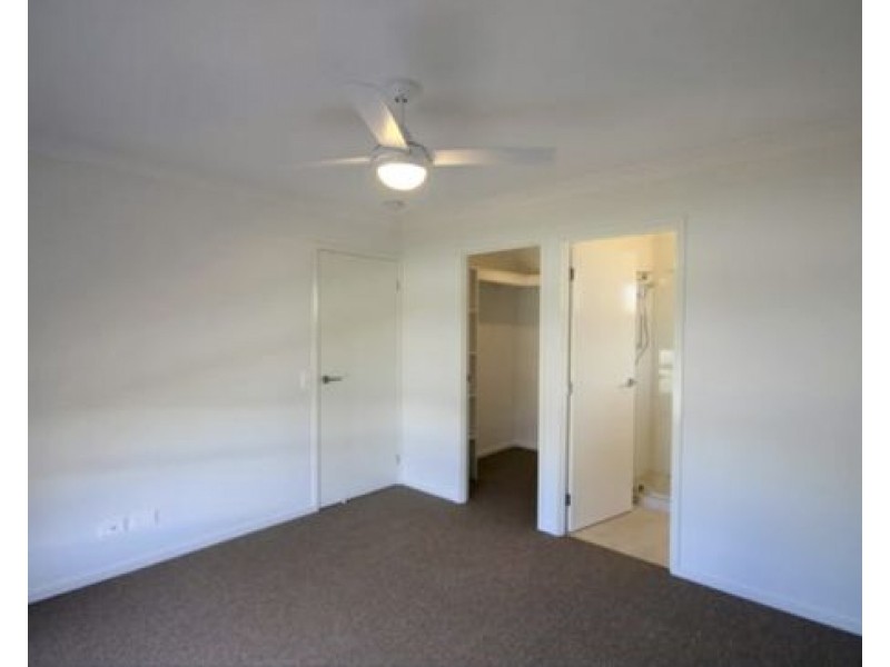 104 Milan Road, Redbank QLD 4301