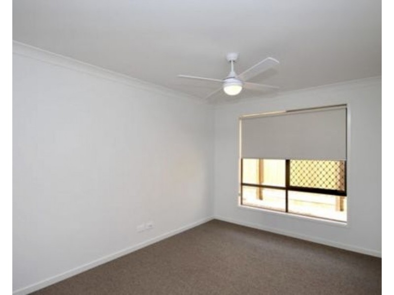 104 Milan Road, Redbank QLD 4301