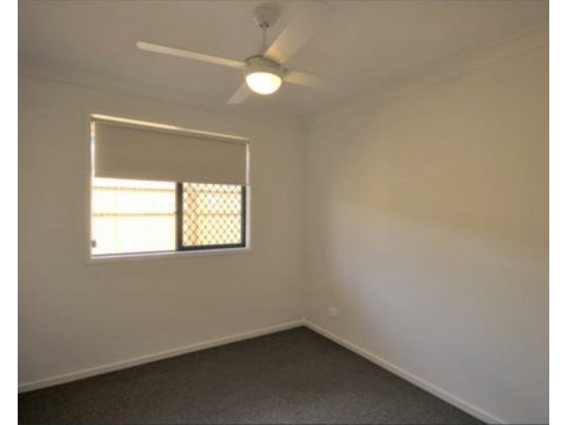 104 Milan Road, Redbank QLD 4301