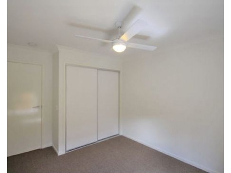 104 Milan Road, Redbank QLD 4301