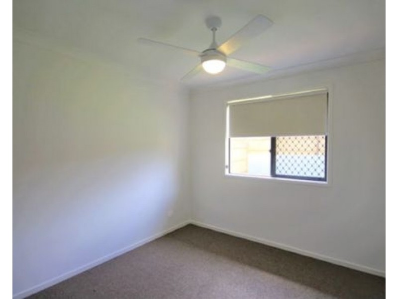 104 Milan Road, Redbank QLD 4301