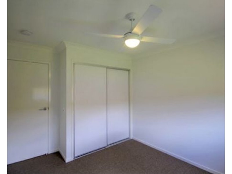 104 Milan Road, Redbank QLD 4301