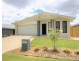 6 Como Way, Redbank QLD 4301