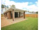 6 Como Way, Redbank QLD 4301