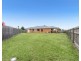 6 Como Way, Redbank QLD 4301