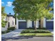 110 North Hill Drive Robina, Robina QLD 4226