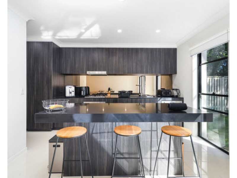 110 North Hill Drive Robina, Robina QLD 4226