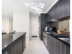110 North Hill Drive Robina, Robina QLD 4226