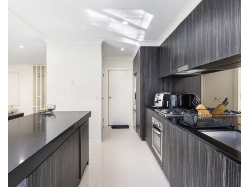 110 North Hill Drive Robina, Robina QLD 4226