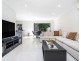 110 North Hill Drive Robina, Robina QLD 4226