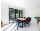 110 North Hill Drive Robina, Robina QLD 4226