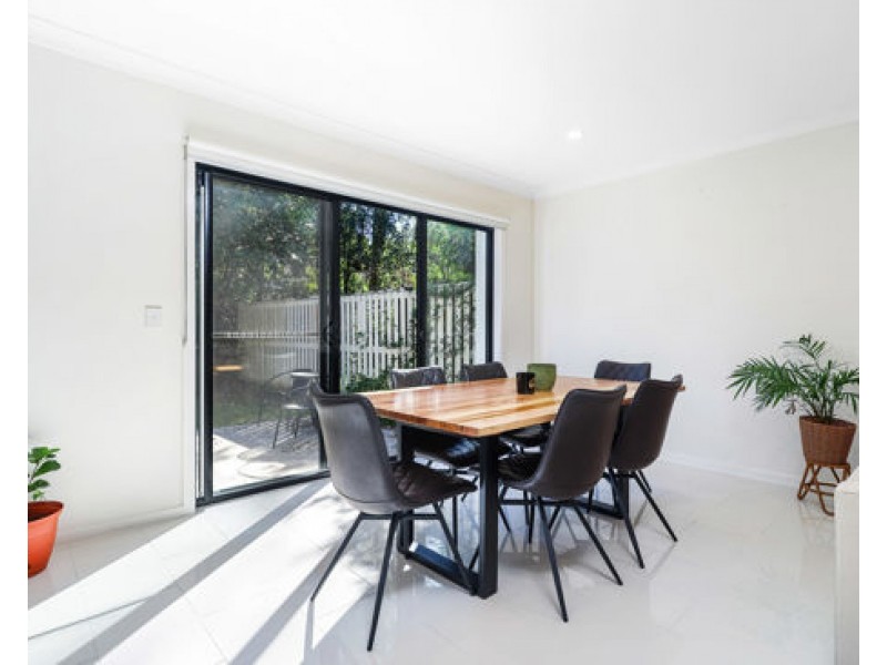 110 North Hill Drive Robina, Robina QLD 4226