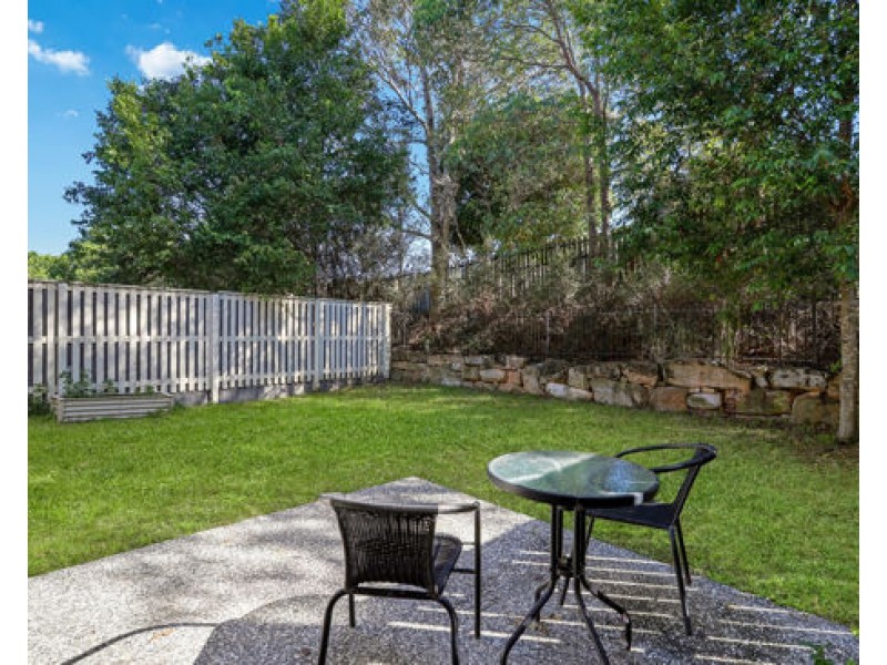 110 North Hill Drive Robina, Robina QLD 4226