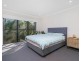 110 North Hill Drive Robina, Robina QLD 4226