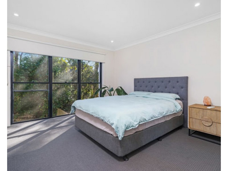 110 North Hill Drive Robina, Robina QLD 4226