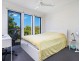 110 North Hill Drive Robina, Robina QLD 4226
