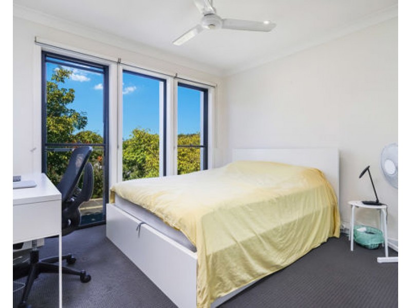 110 North Hill Drive Robina, Robina QLD 4226