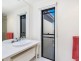 110 North Hill Drive Robina, Robina QLD 4226