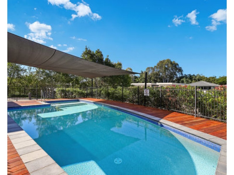 110 North Hill Drive Robina, Robina QLD 4226