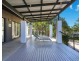 110 North Hill Drive Robina, Robina QLD 4226