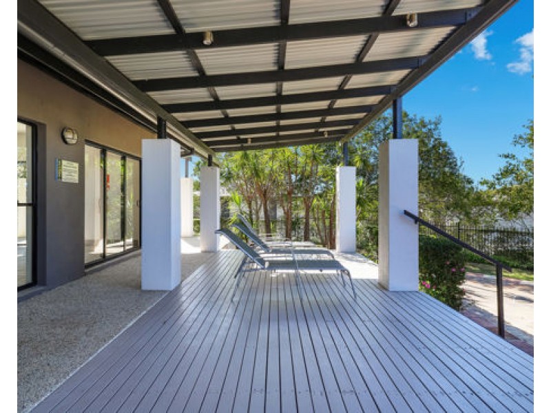 110 North Hill Drive Robina, Robina QLD 4226