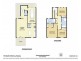 110 North Hill Drive Robina, Robina QLD 4226