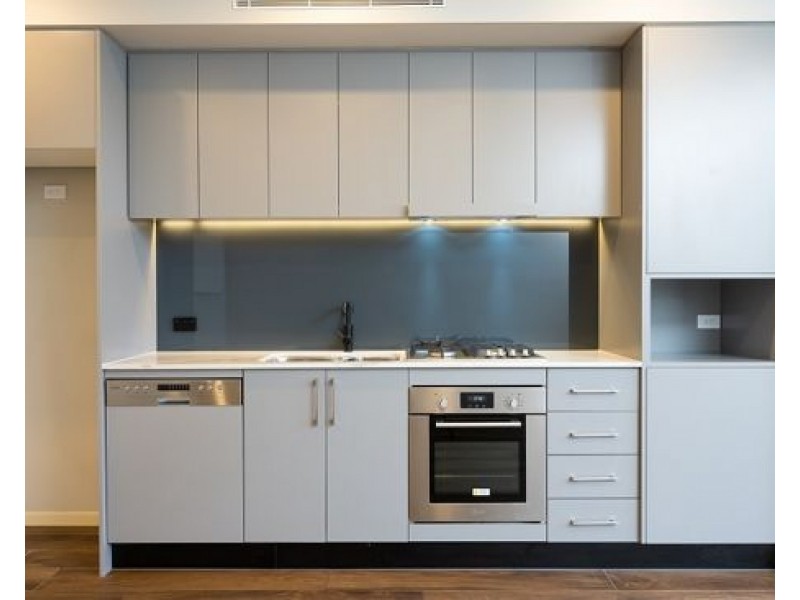 203/1 Brightwell Lane, Erskineville NSW 2043