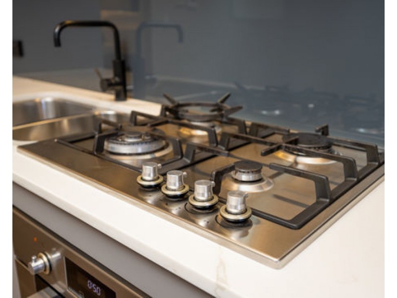 203/1 Brightwell Lane, Erskineville NSW 2043