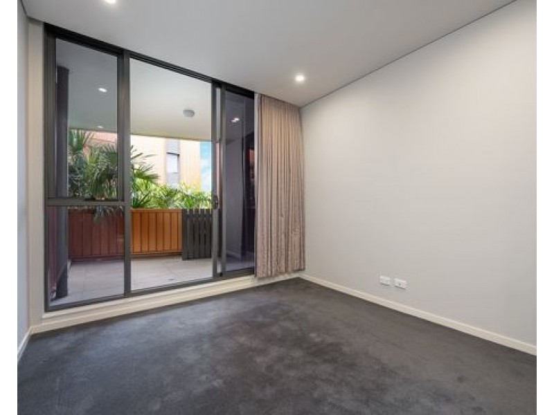 203/1 Brightwell Lane, Erskineville NSW 2043