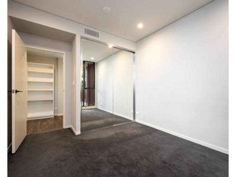 203/1 Brightwell Lane, Erskineville NSW 2043
