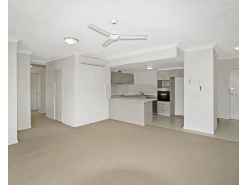 62/2 Acacia Court, Robina QLD 4226