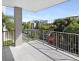 62/2 Acacia Court, Robina QLD 4226