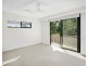 62/2 Acacia Court, Robina QLD 4226