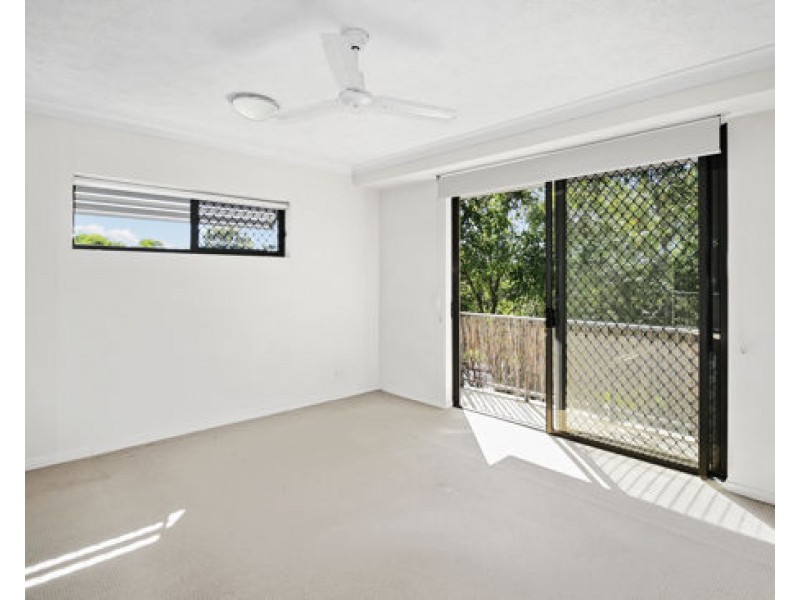 62/2 Acacia Court, Robina QLD 4226