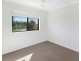 62/2 Acacia Court, Robina QLD 4226
