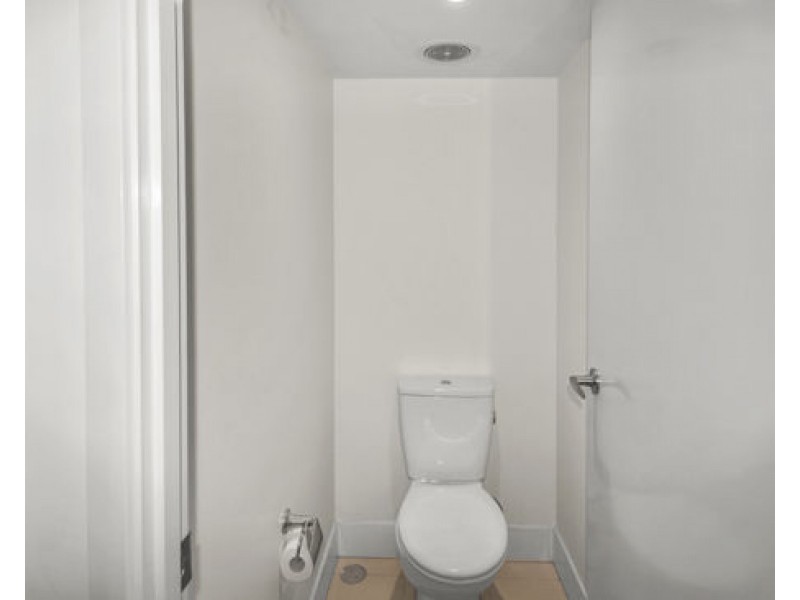 62/2 Acacia Court, Robina QLD 4226