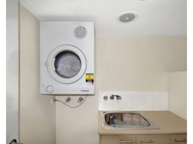 62/2 Acacia Court, Robina QLD 4226