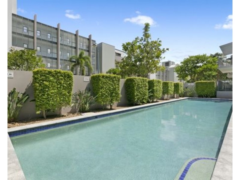 62/2 Acacia Court, Robina QLD 4226