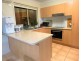 62 COORA ST, Wishart QLD 4122