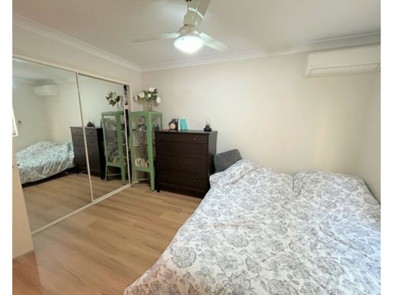 62 COORA ST, Wishart QLD 4122