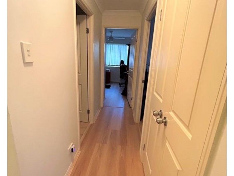 62 COORA ST, Wishart QLD 4122