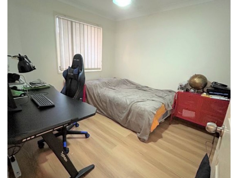 62 COORA ST, Wishart QLD 4122