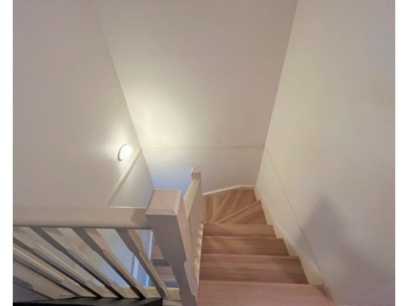 62 COORA ST, Wishart QLD 4122