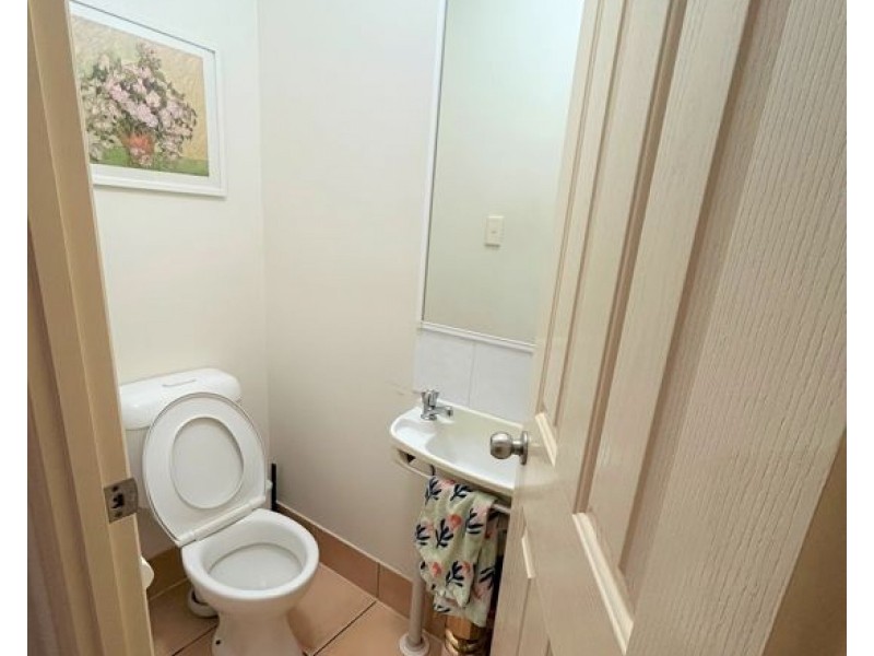 62 COORA ST, Wishart QLD 4122