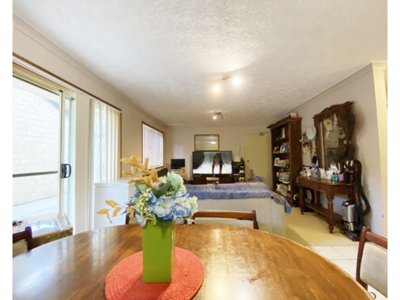 U55/1-9 Gray Street, Tweed Heads West NSW 2485