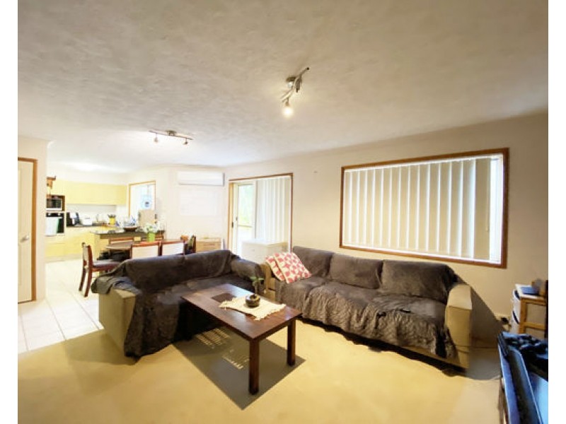 U55/1-9 Gray Street, Tweed Heads West NSW 2485