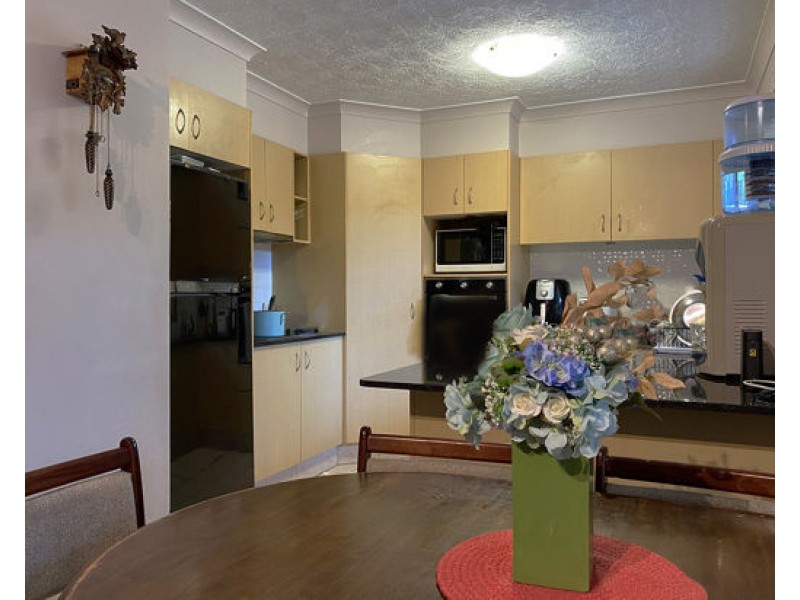 U55/1-9 Gray Street, Tweed Heads West NSW 2485