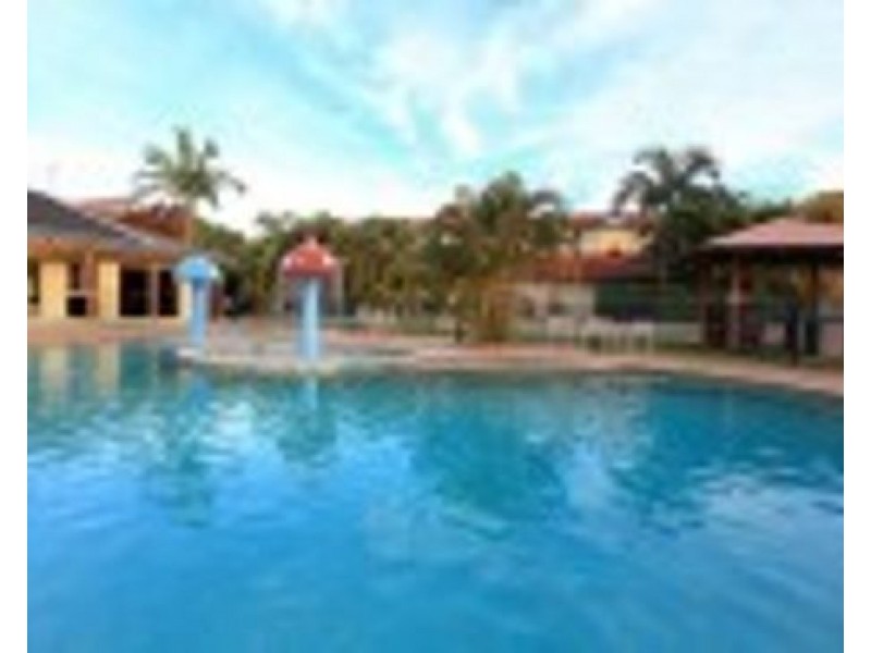 U55/1-9 Gray Street, Tweed Heads West NSW 2485