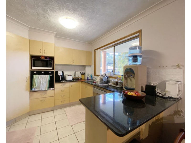 U55/1-9 Gray Street, Tweed Heads West NSW 2485