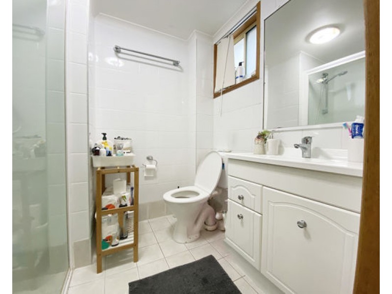 U55/1-9 Gray Street, Tweed Heads West NSW 2485